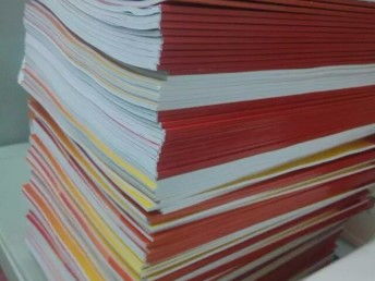 圖 金彩軒圖文印刷 朝陽(yáng)區(qū)酒仙橋 宣傳畫冊(cè) 產(chǎn)品手冊(cè)印刷 北京印刷包裝