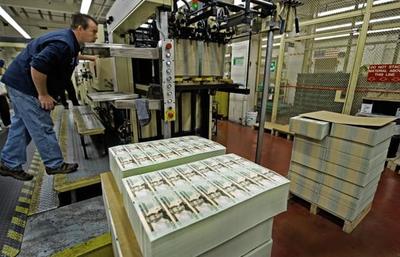 美元發行以來通貨膨脹了多少?百年前一美元可以購買的物資很驚人