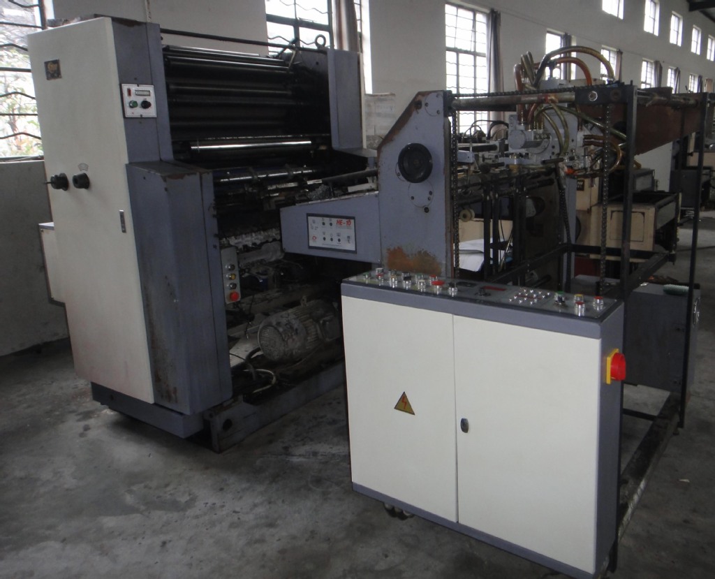 【景德1740E大四開單色膠印機(jī)】價(jià)格,廠家,圖片,二手印刷設(shè)備,溫州印刷物資市場藍(lán)天印刷包裝機(jī)械商行-