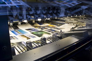 二手印刷設備 第12頁 網優資訊