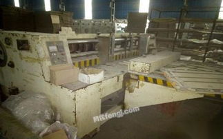 西藏廢舊物資供應圖片信息 西藏廢舊物資出售圖片信息 廢舊物資供求圖片欄目