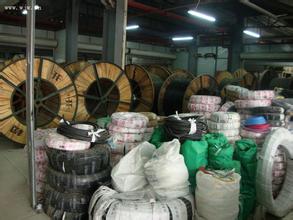 辛集電纜回收與印刷物資服務(wù) 專(zhuān)業(yè)處理廢舊資源，助力環(huán)保與經(jīng)濟(jì)效益