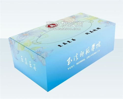 聞達(dá)彩印包裝 專(zhuān)業(yè)制作高品質(zhì)食品包裝箱