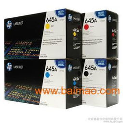 太倉(cāng)硒鼓與墨盒回收指南 回收點(diǎn)、廠(chǎng)家與價(jià)格分析