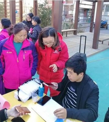 益行社區(qū) 創(chuàng)新社會經(jīng)濟咨詢服務(wù)助力企業(yè)履行社會責任