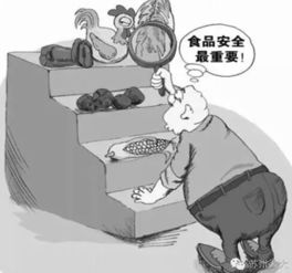 魚米之鄉(xiāng)煥新顏 蘇州市人大常委會推動農(nóng)村環(huán)境改善紀實