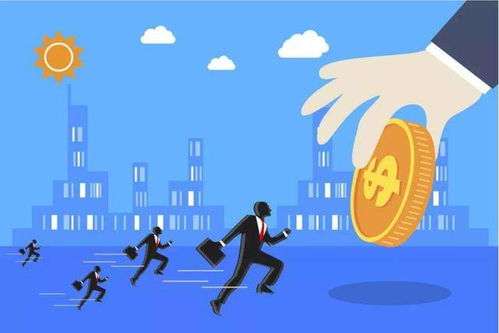 江西心者律師事務(wù)所 為手機銷售企業(yè)量身打造股權(quán)激勵合伙人制度