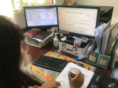 推動數(shù)據(jù)整合應(yīng)用 服務(wù)經(jīng)濟(jì)社會發(fā)展——蘭州市市場監(jiān)管局以企業(yè)信息查詢優(yōu)質(zhì)服務(wù)助推經(jīng)濟(jì)高質(zhì)量發(fā)展