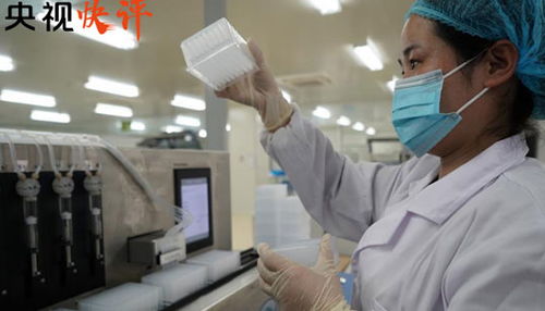 公共衛(wèi)生新視角 家庭衛(wèi)生間防護(hù)的社會經(jīng)濟(jì)價值