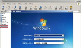 辦公網絡布線 奠定高效局域網基石的關鍵實踐